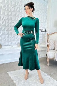 Related product image İnce Topuk Dresses