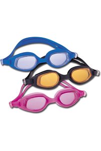 Related product image Generic Swim Goggles