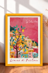 Related product image HOMEPACK Paintings