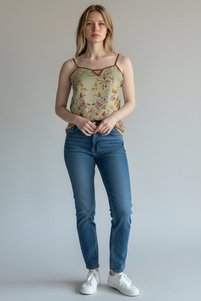 Imaginea produsului asociat Vero Moda Tricouri