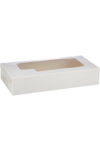 صورة المنتج ذات الصلة Generic حاويات تخزين