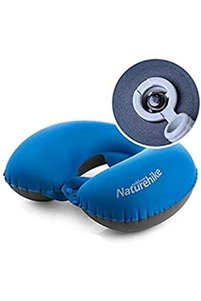 صورة المنتج ذات الصلة Generic حصائر ووسادات قابلة للنفخ
