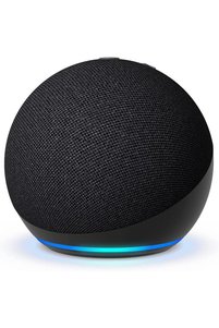 Imaginea produsului asociat Amazon Sistem Home Cinema