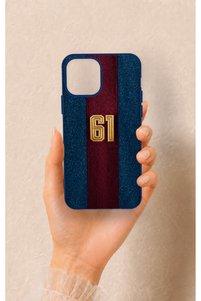 Related product image Vip Case Phone Case