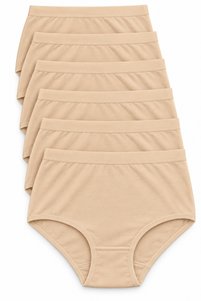 Related product image REN Briefs