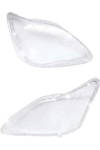 Related product image Generic Auto Headlight