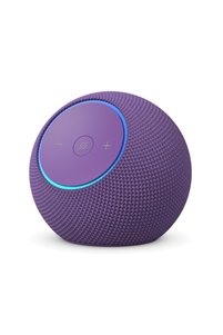 Imaginea produsului asociat Amazon Fiare de călcat cu aburi