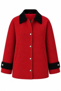 Related product image Laluvia Jackets