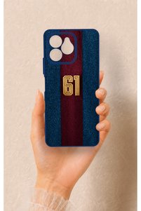 Related product image Vip Case Phone Case