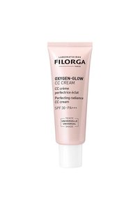 Related product image Filorga BB and CC Creams