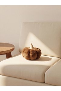 Related product image LC Waikiki Cushions and Cushion Covers