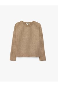 Related product image Koton Pajama Tops