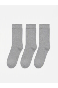 Related product image LC Waikiki Socks