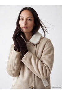 Related product image LC Waikiki Gloves