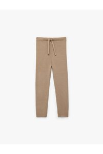 Related product image Koton Trousers