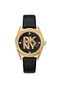 Imaginea produsului asociat Dkny Ceasuri