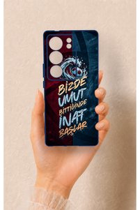 Related product image Vip Case Phone Case