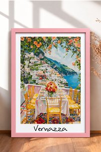 Related product image HOMEPACK Paintings