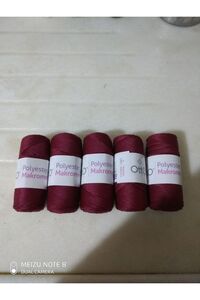 Related product image Otto Knitting Yarn