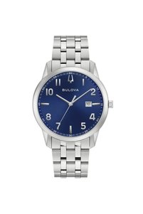 Imaginea produsului asociat Bulova Ceasuri
