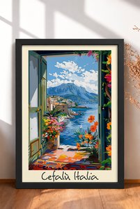 Related product image HOMEPACK Paintings