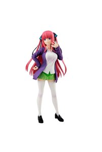 Related product image BANDAI Figures