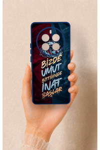 Related product image Vip Case Phone Case
