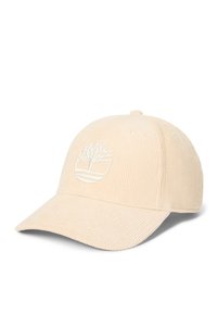 Related product image Timberland Hats