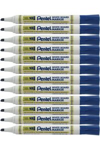 صورة المنتج ذات الصلة Generic طباشير