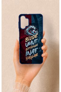 Related product image Vip Case Phone Case