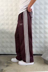 Related product image Flaw Wear Sweatpants