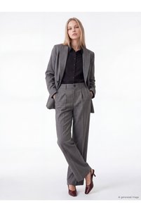 Related product image LC Waikiki Trousers