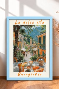 Related product image HOMEPACK Paintings