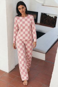 Related product image FİT WOMEN Pajama Sets
