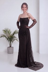 Related product image zks grup tekstil Evening & Prom Dresses