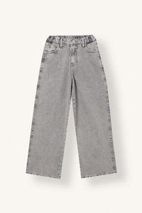 Related product image Defacto Jeans