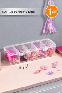 Related product image Orvila Storage Containers
