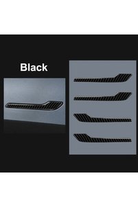 Related product image Choice Automobile Protection Mouldings