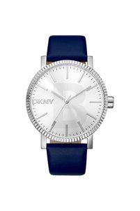 Imaginea produsului asociat Dkny Ceasuri