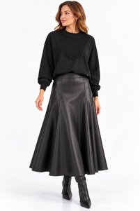 Related product image Ghisa Two Piece Sets