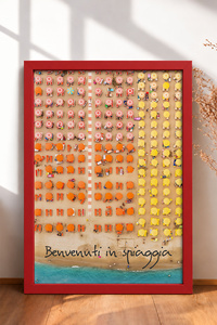 Related product image HOMEPACK Paintings