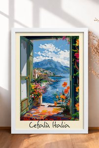 Related product image HOMEPACK Paintings