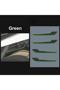 Related product image Choice Automobile Protection Mouldings
