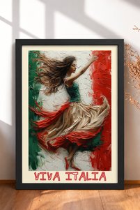 Related product image HOMEPACK Paintings