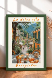 Related product image HOMEPACK Paintings
