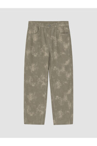Related product image LC Waikiki Jeans