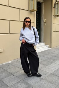 Related product image Flaw Wear Sweatshirts