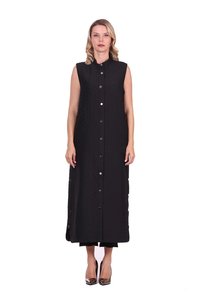 Related product image Invee Capes & Abayas