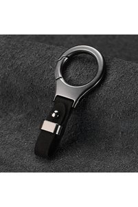 Related product image Choice Car Keychains