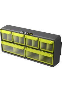 Related product image Generic Garden Sets